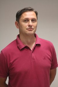 Vinko Batinic