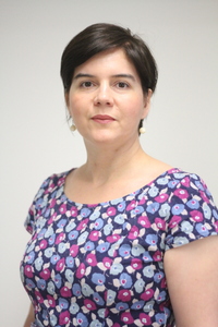 Anita Ivankovic